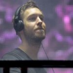 image of calvin harris