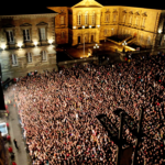 custom house 3