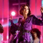 image of Dua Lipa
